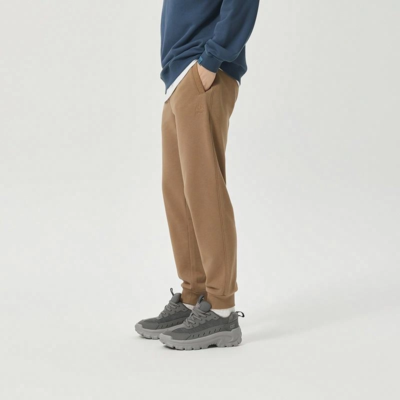 CAT FW24