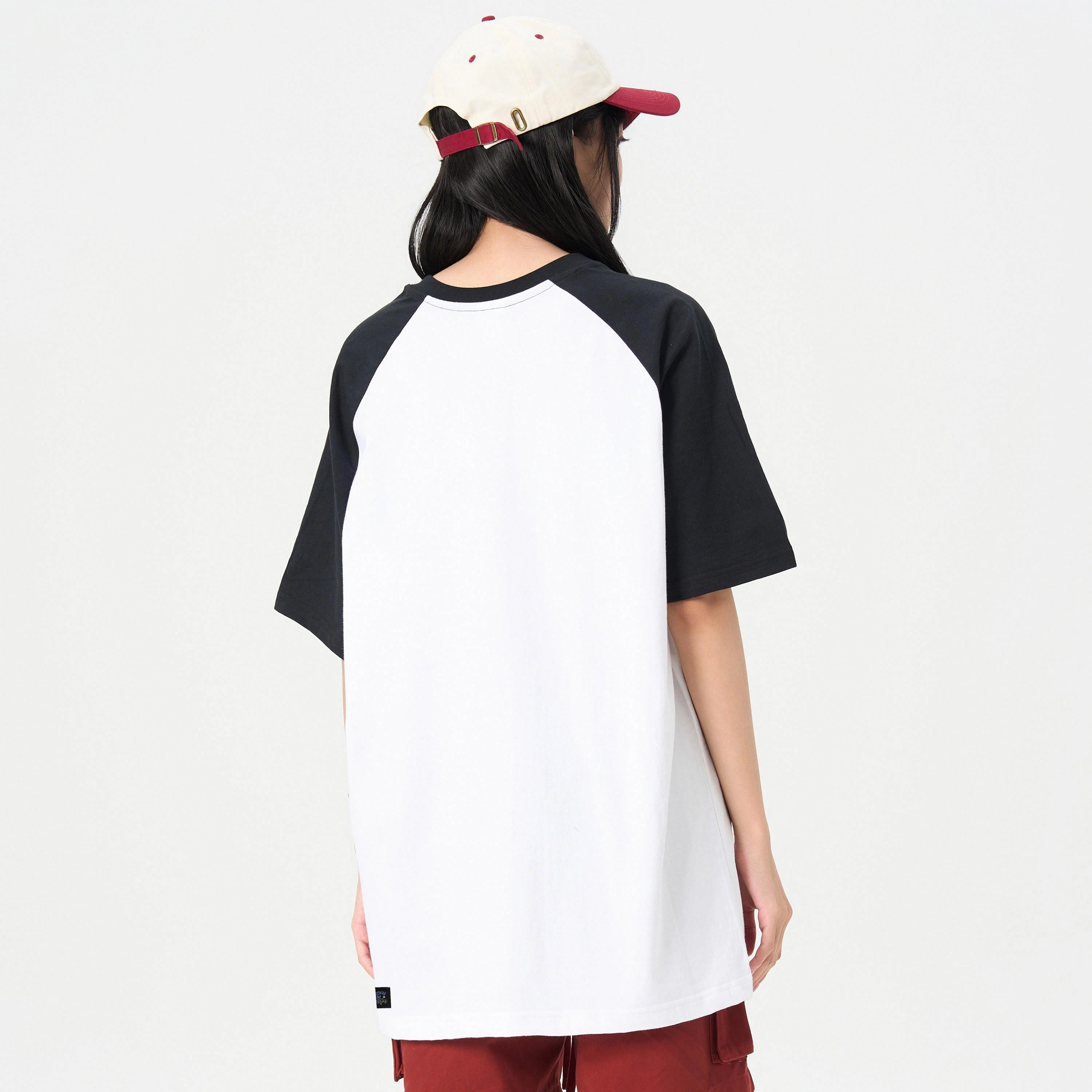 SESAME STREET T