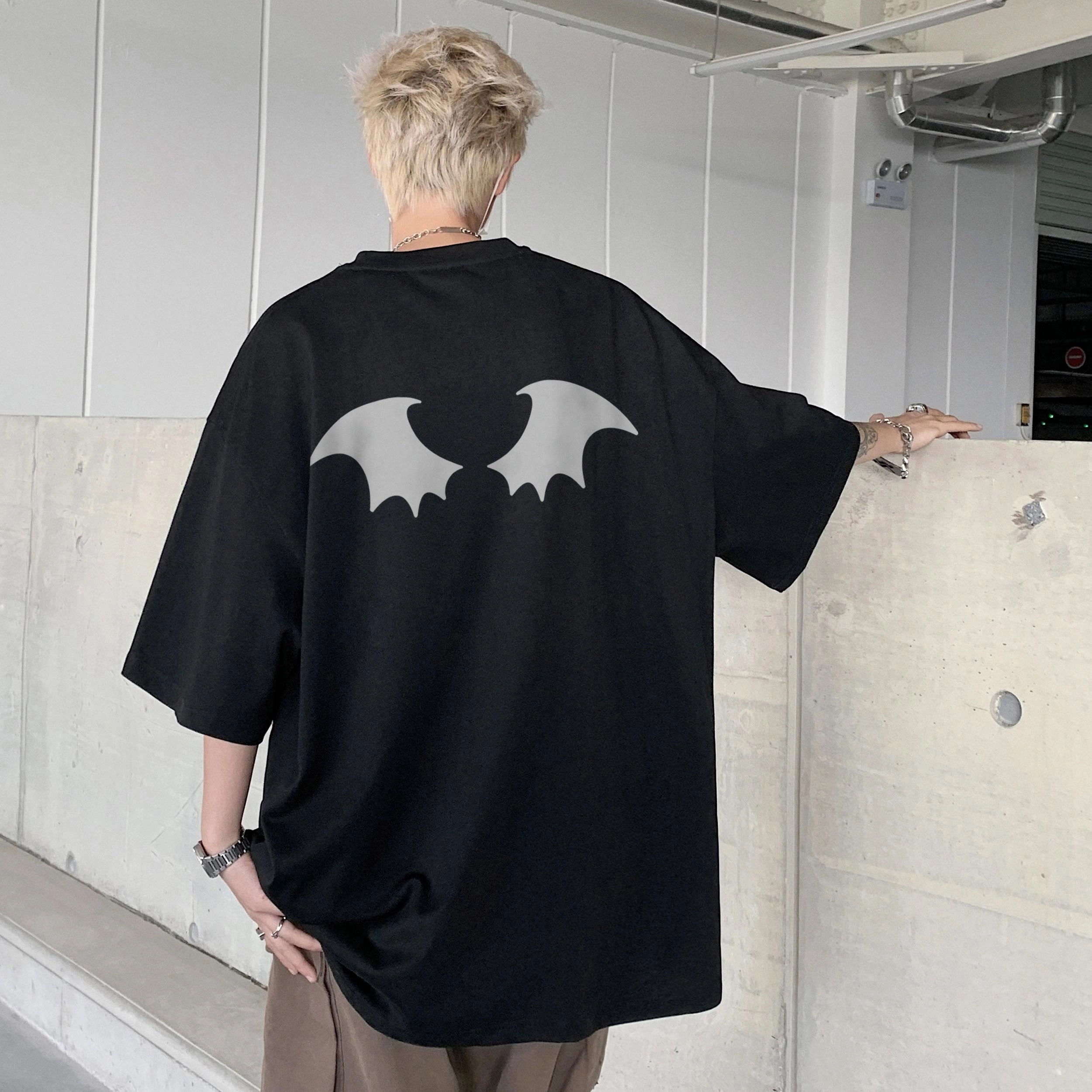 magmode T