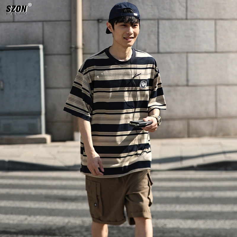 SZON T