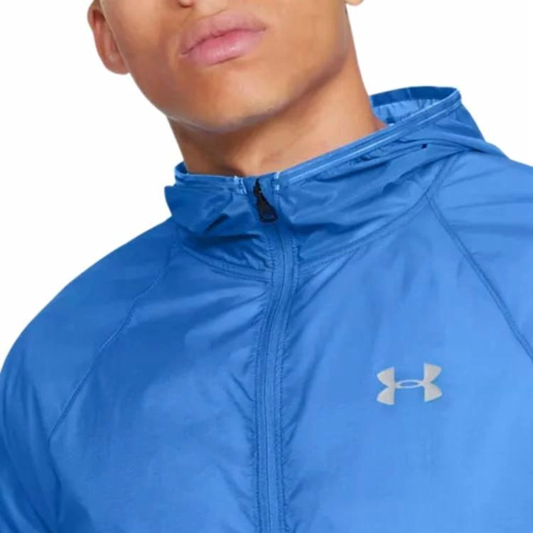 Under Armour