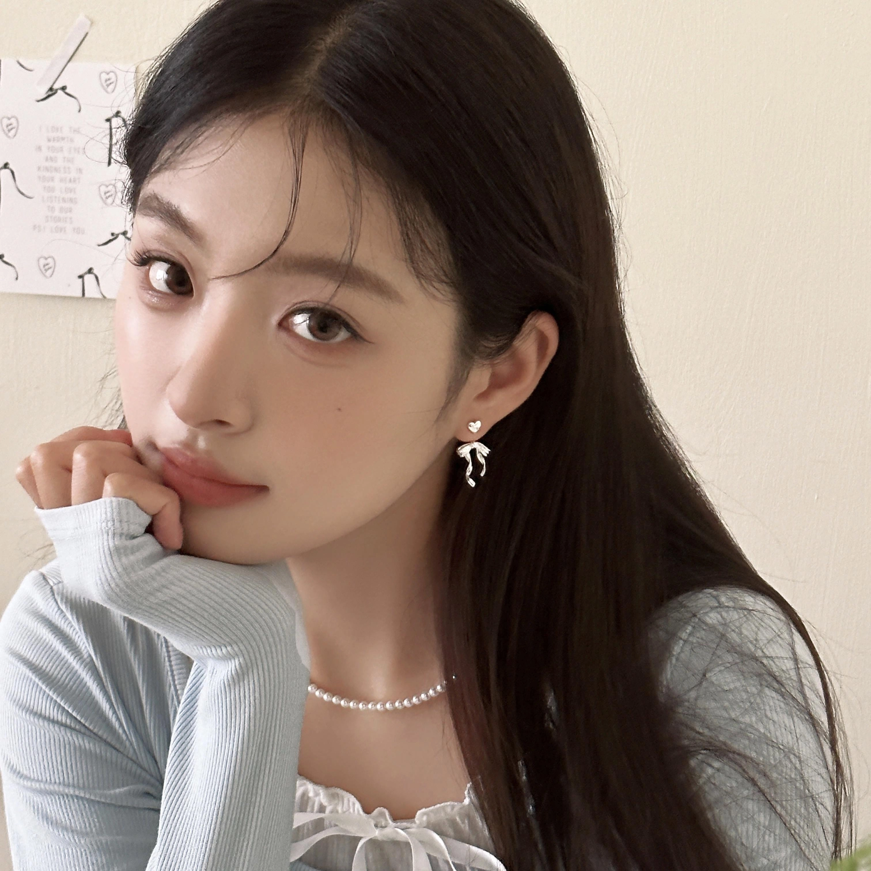 EAR PARTNER