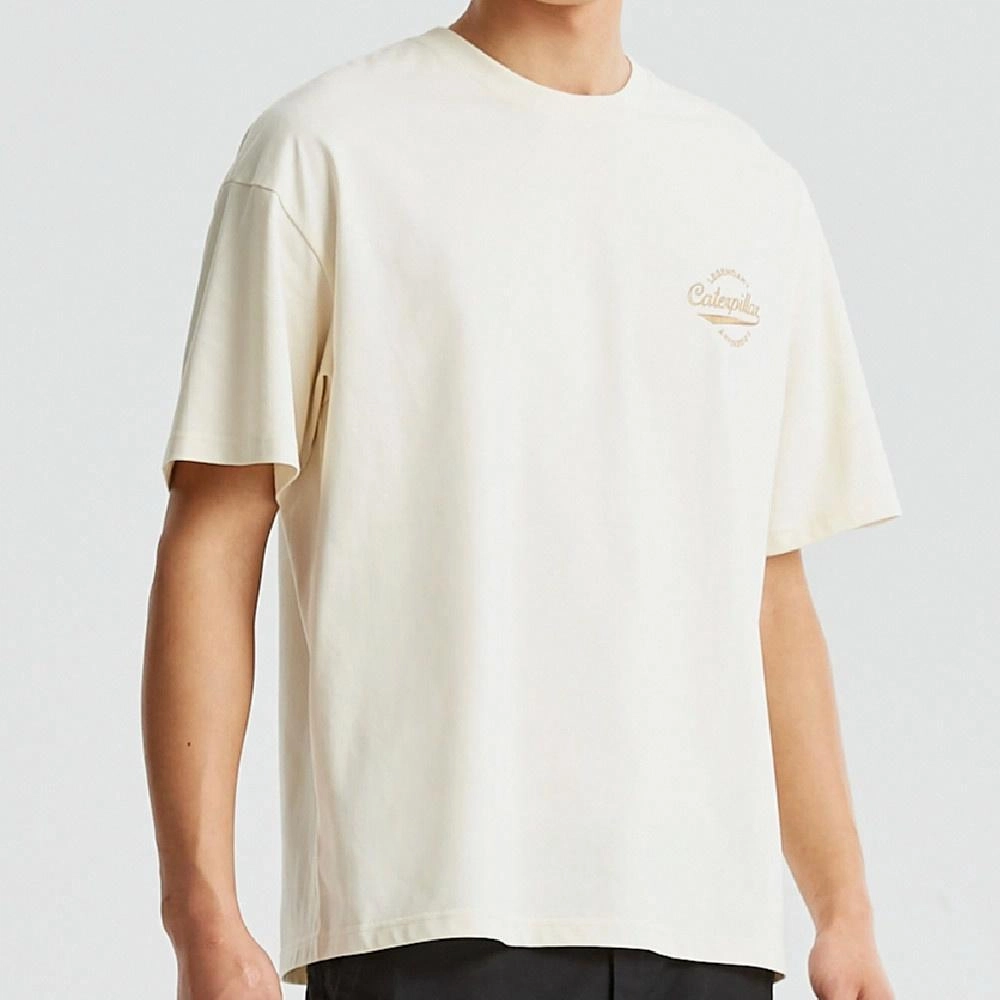 CAT SS23 3DT