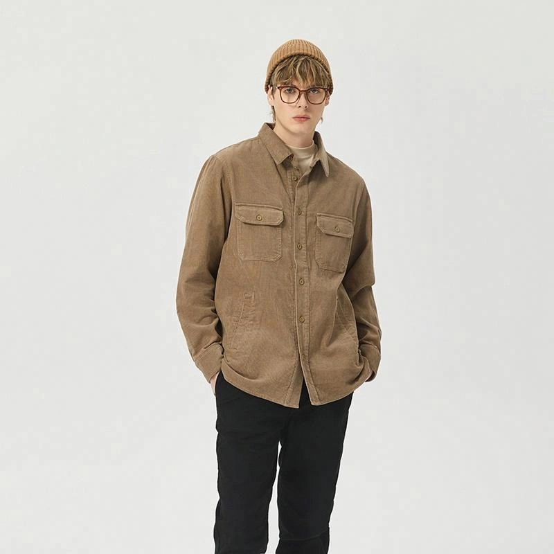 CAT SS24