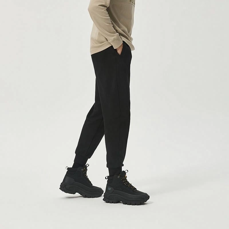 CAT FW24