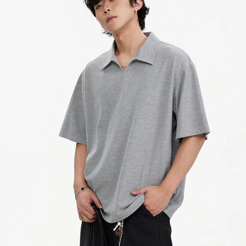DJ.SPIRIT T