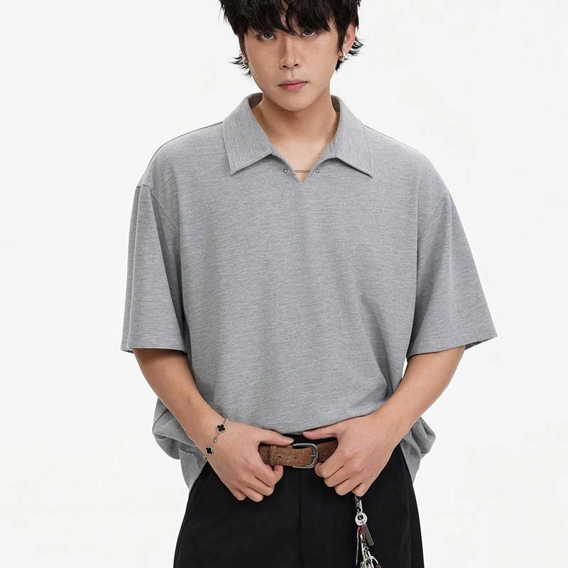 DJ.SPIRIT T