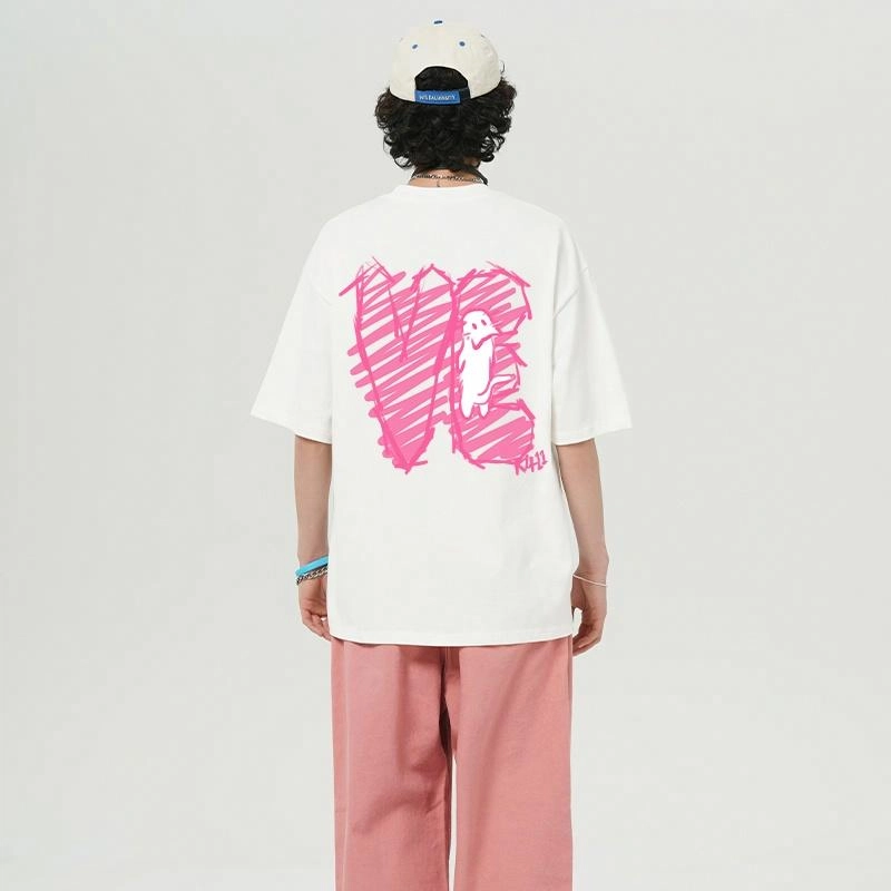 K411 LOVELogoT