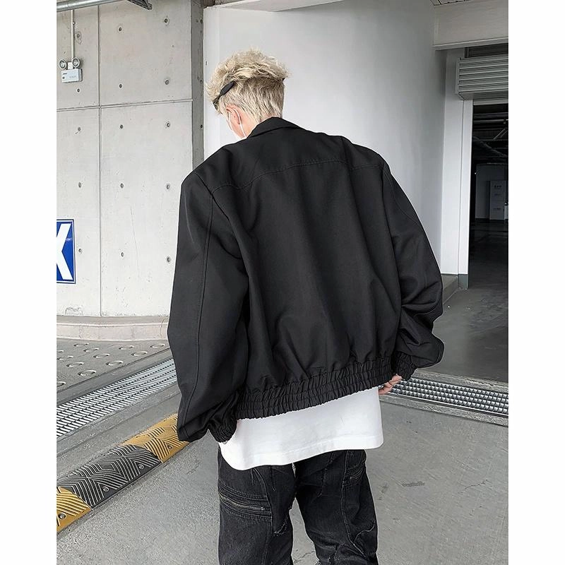 GL