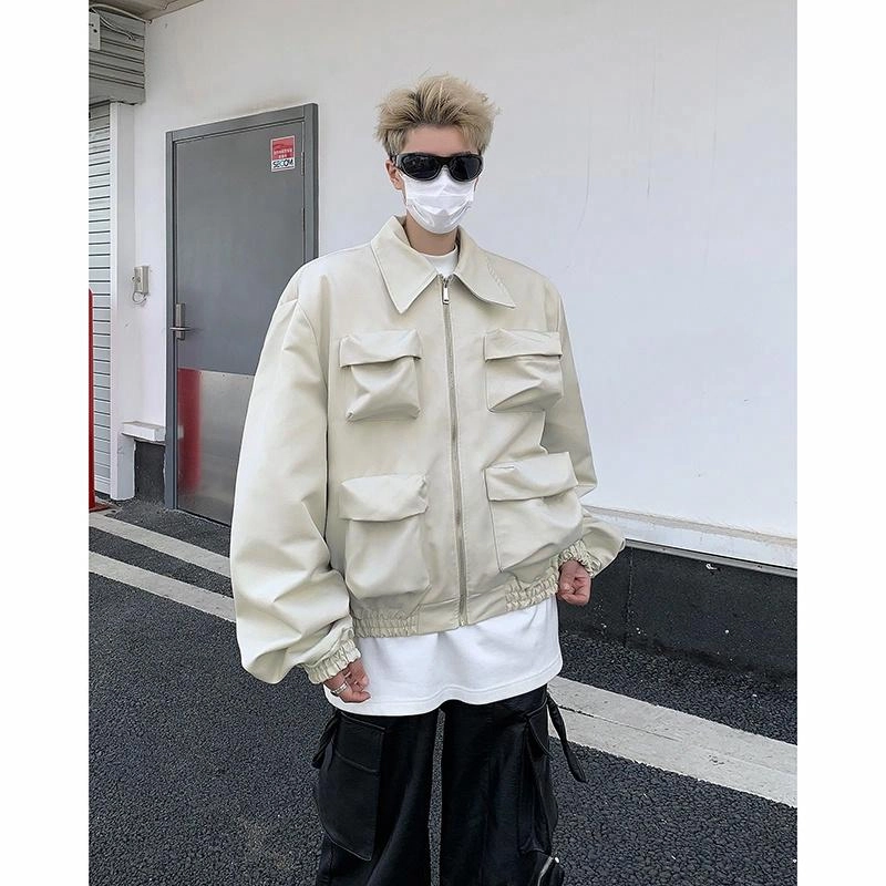 GL