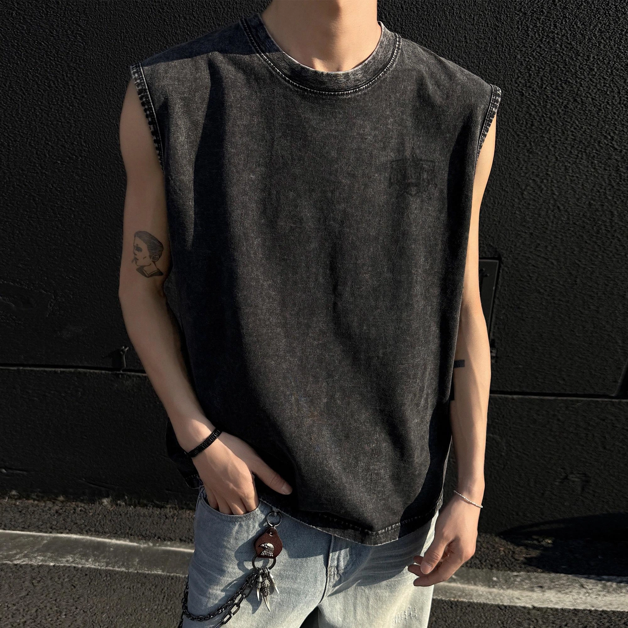 URBAN AUTHENTIC
