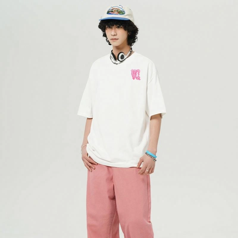 K411 LOVELogoT