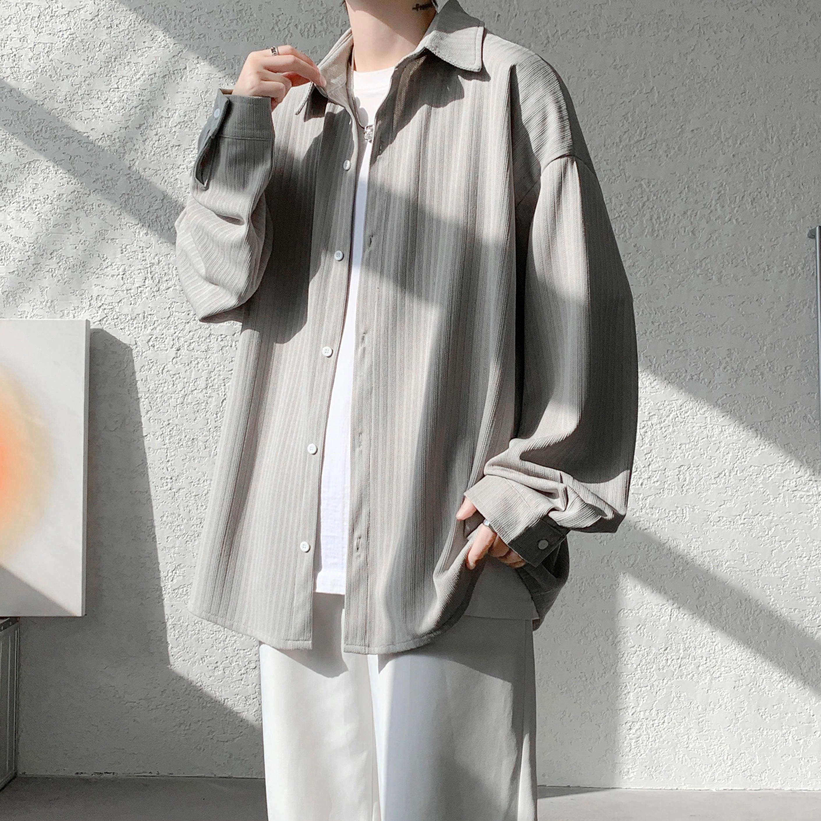 URBAN AUTHENTIC