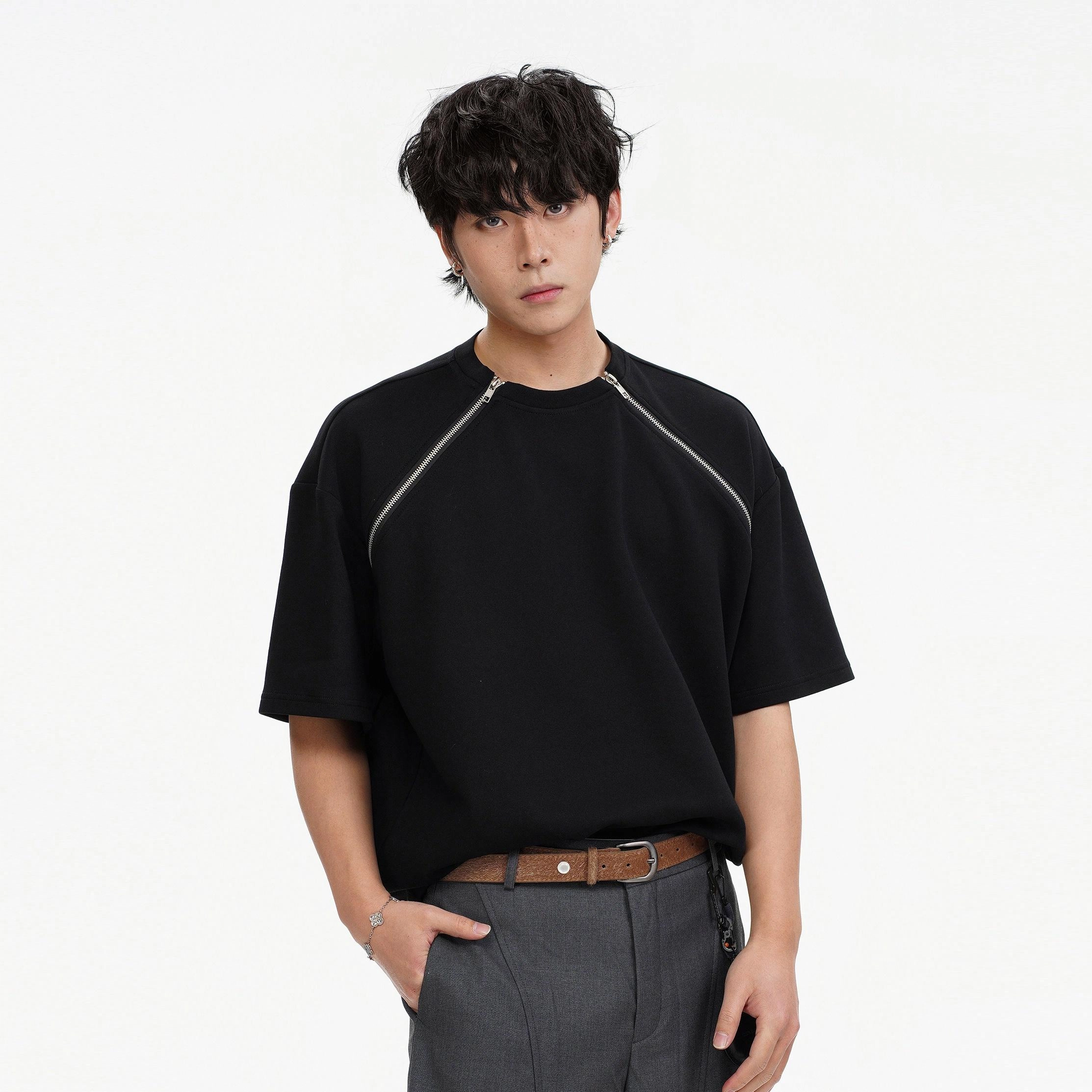 DBD WH T