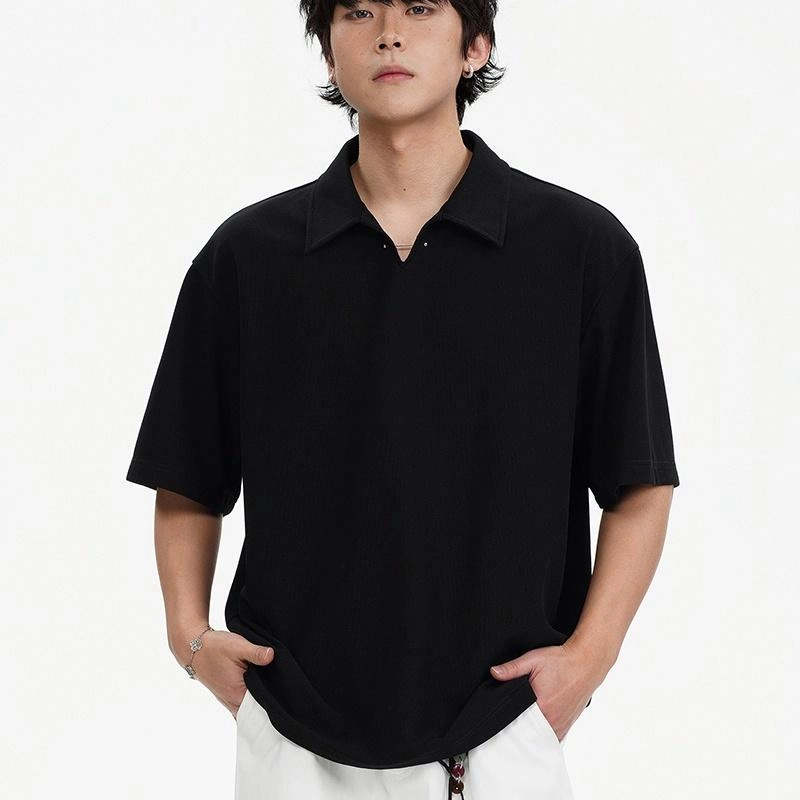 DJ.SPIRIT T