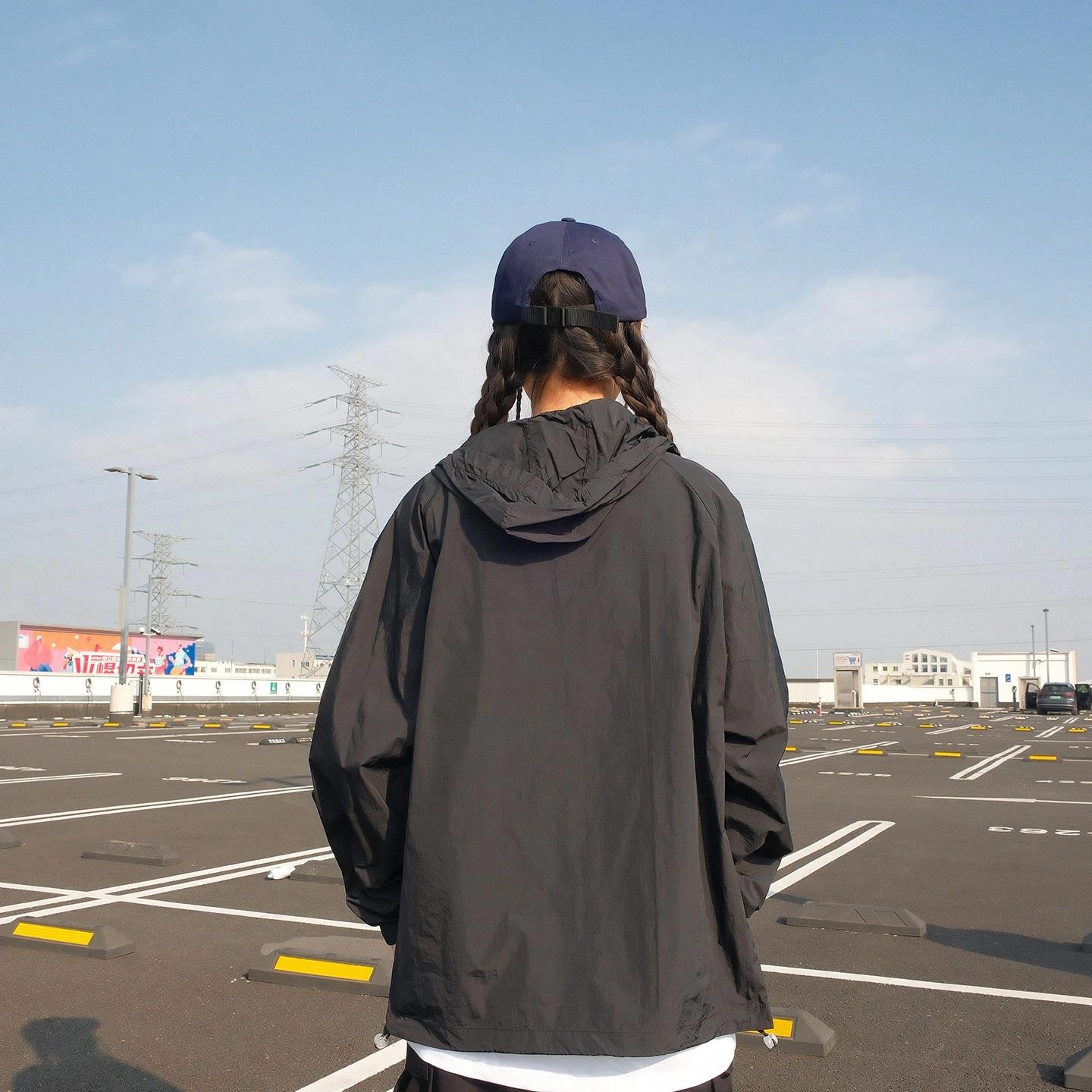 EMERICA logo