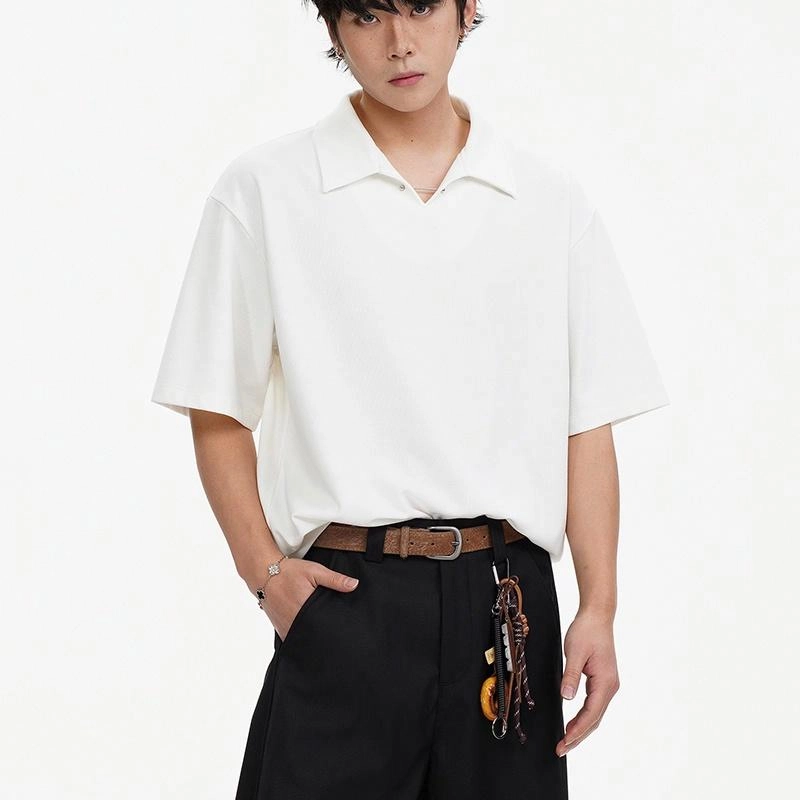 DJ.SPIRIT T