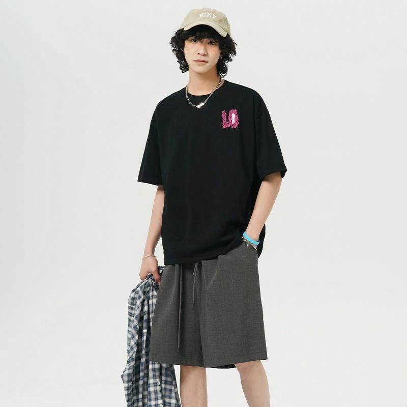 K411 LOVELogoT
