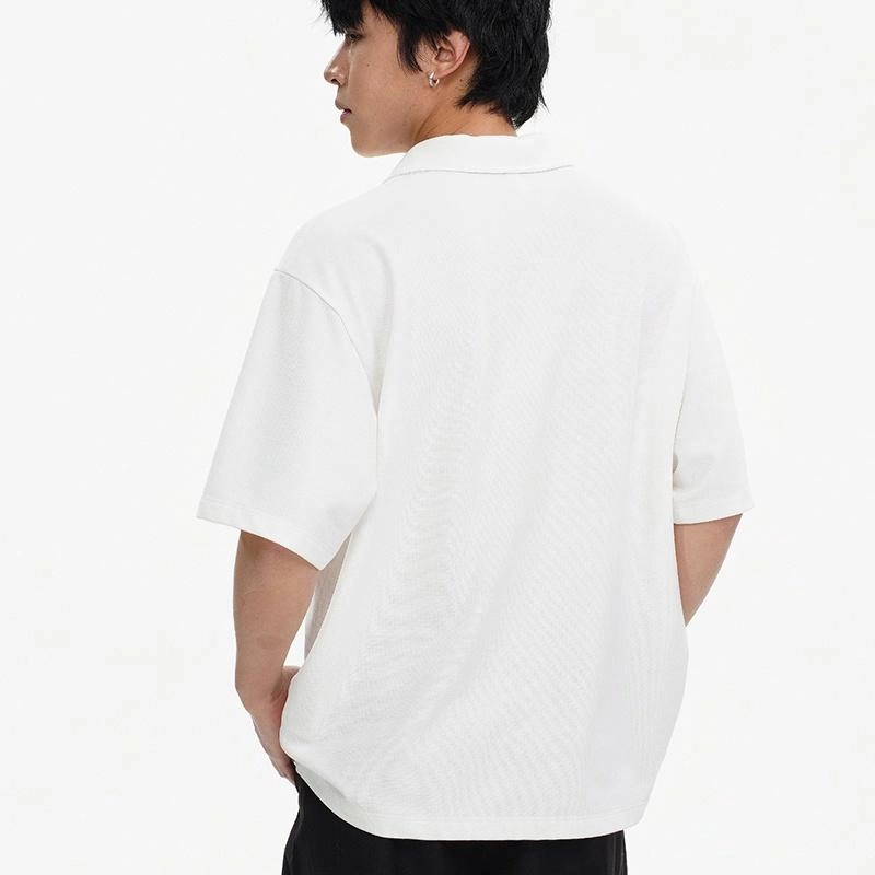 DJ.SPIRIT T