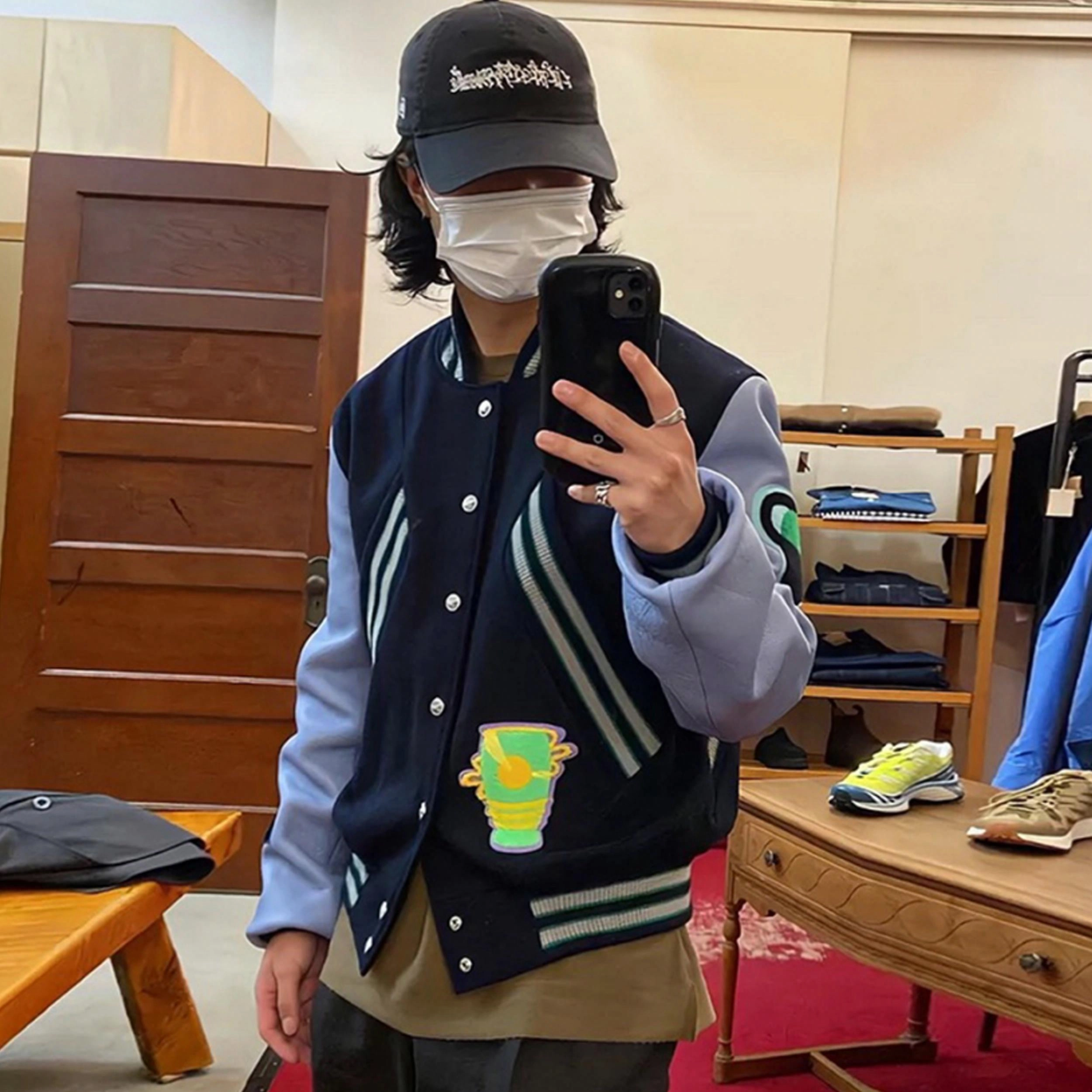 PISYPOX vintage
