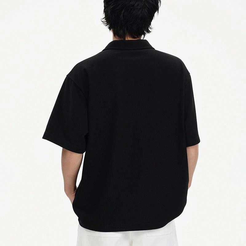 DJ.SPIRIT T