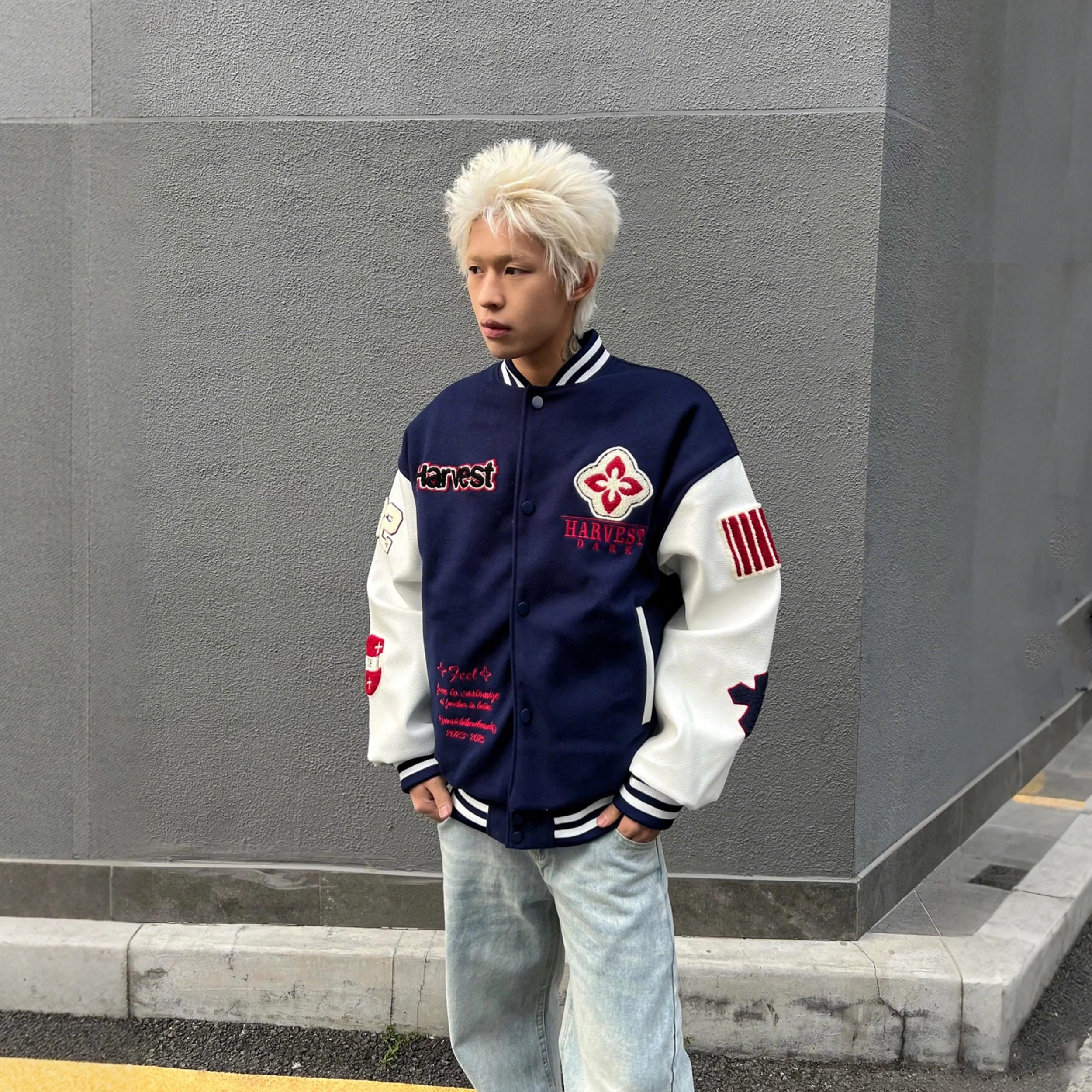 PISYPOX vintagehiphop