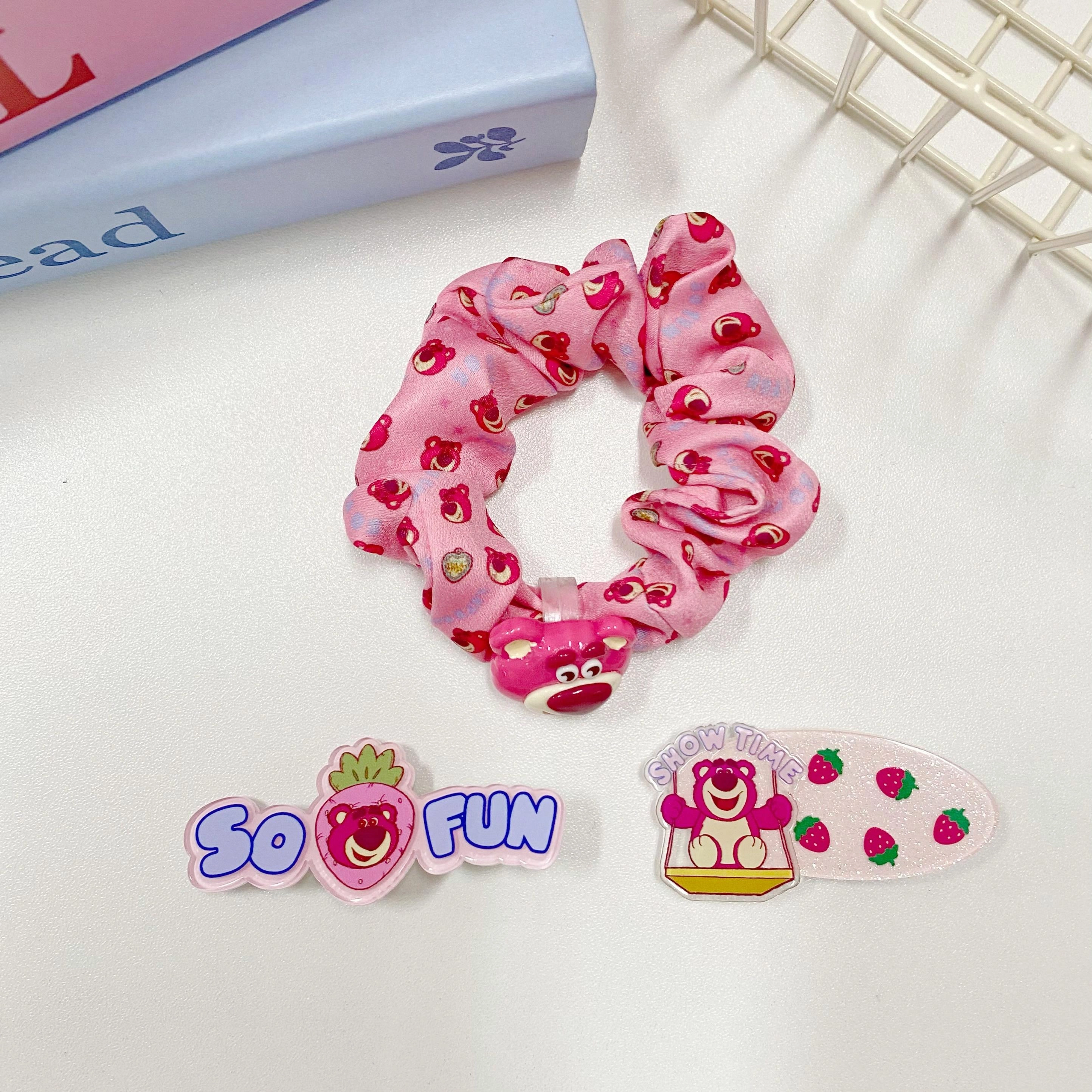 Disney minibb