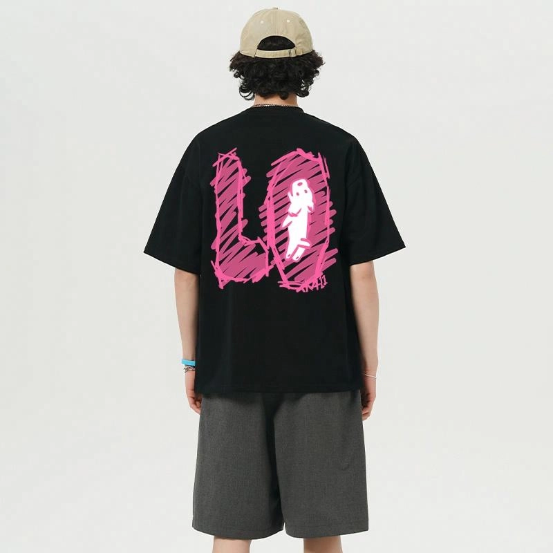 K411 LOVELogoT
