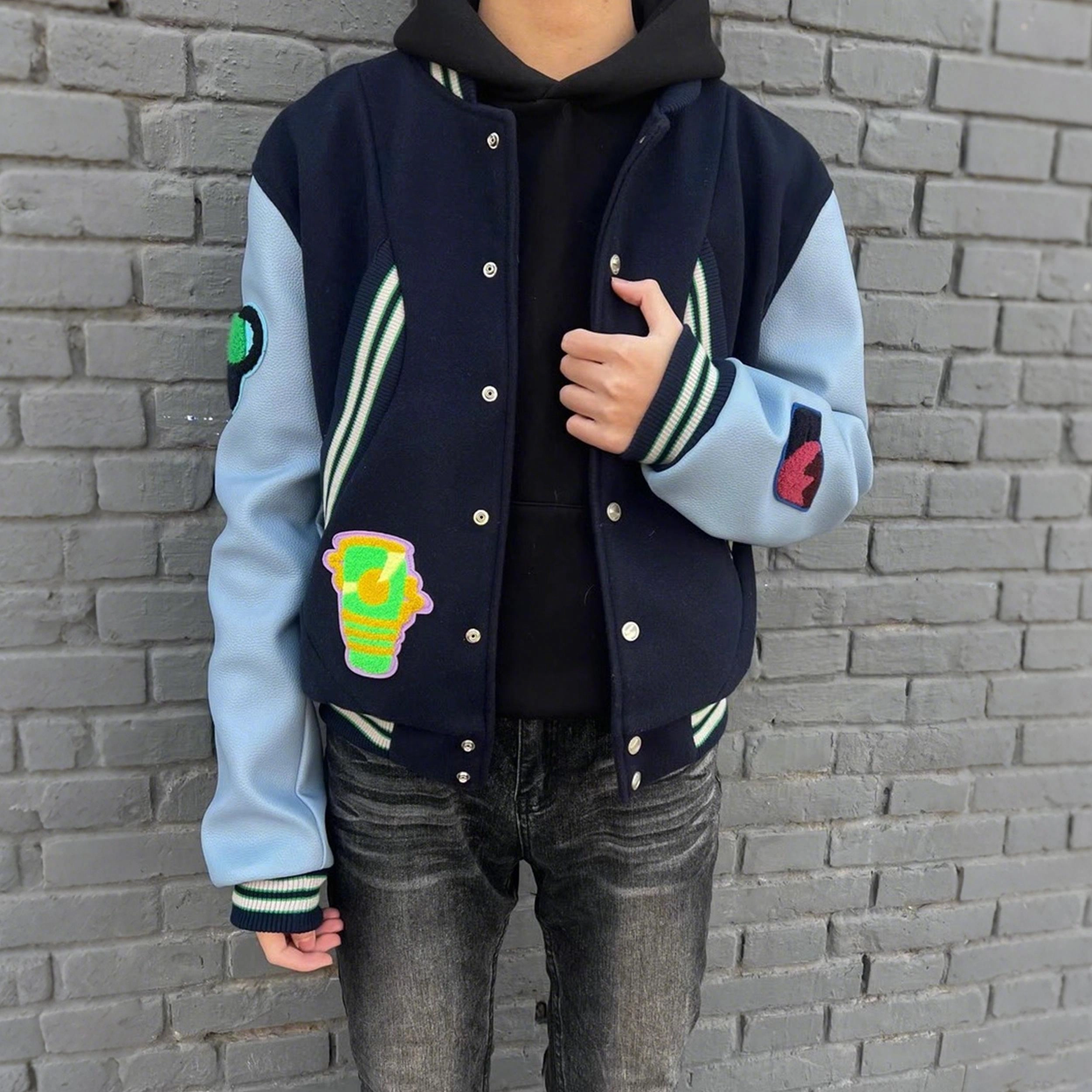 PISYPOX vintage