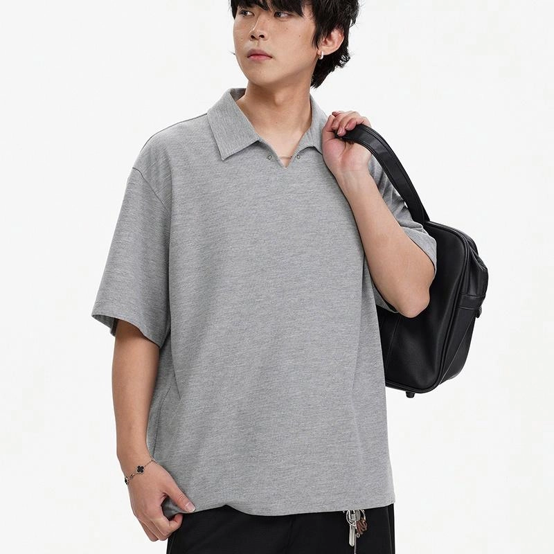DJ.SPIRIT T