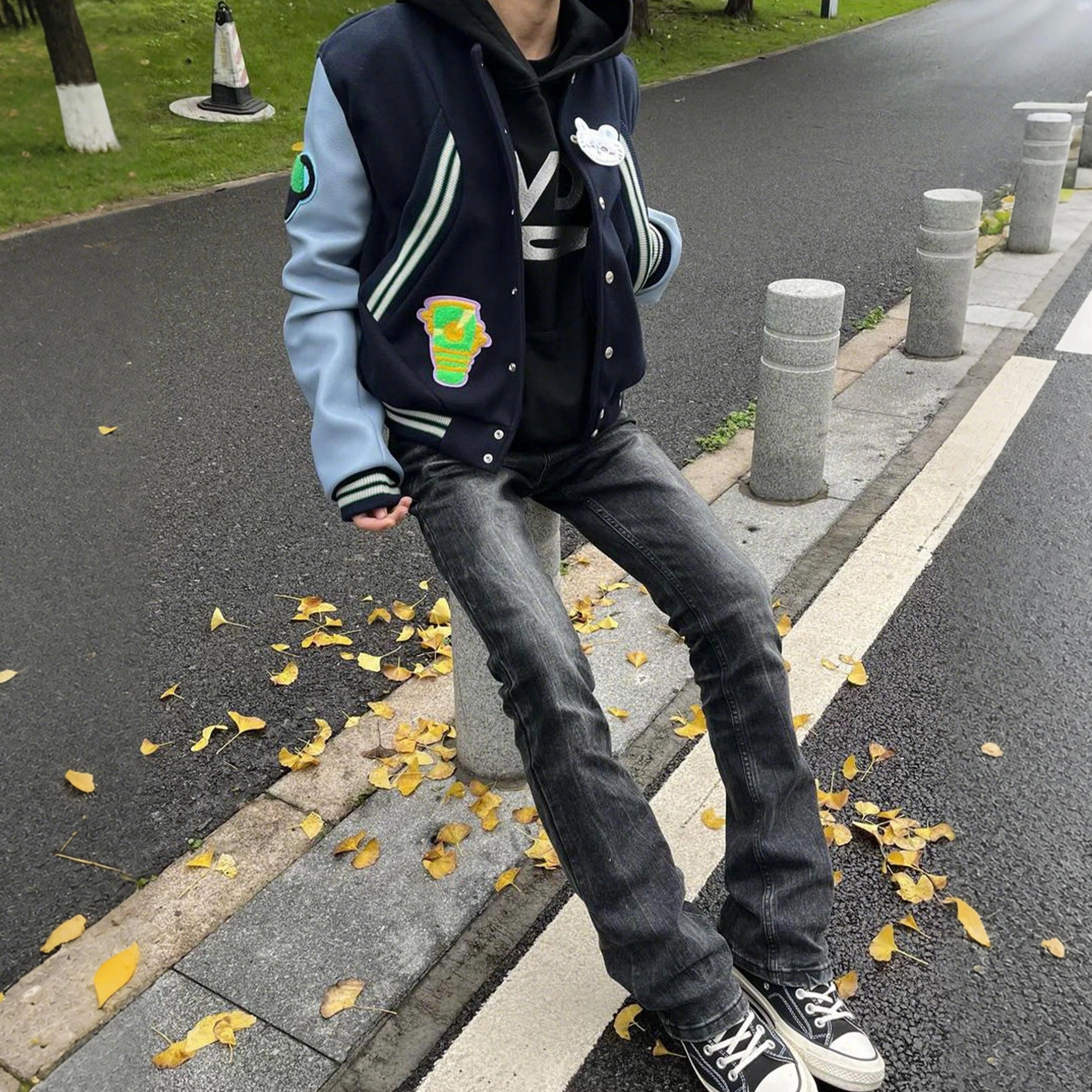 PISYPOX cleanfit