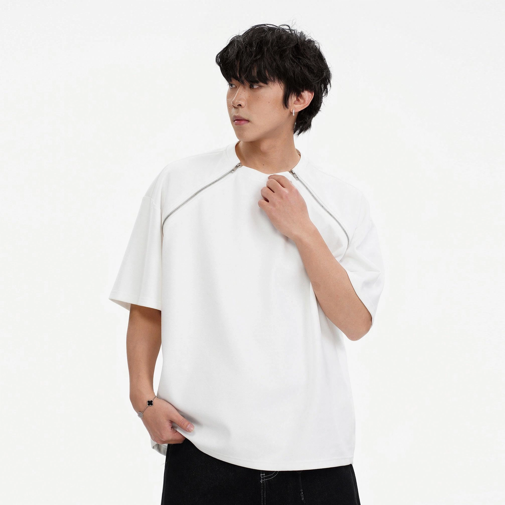 DBD WH T
