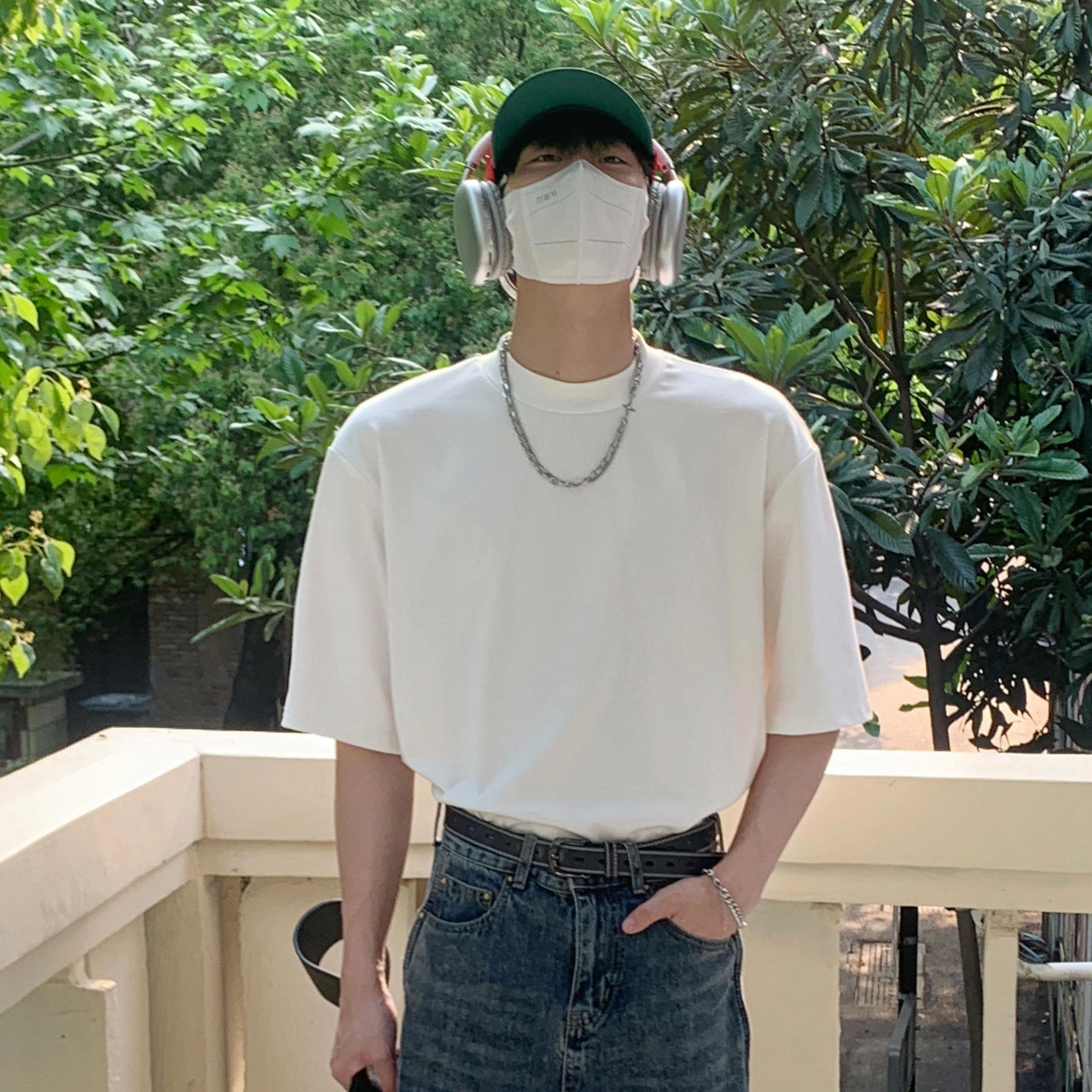ZONEiD T