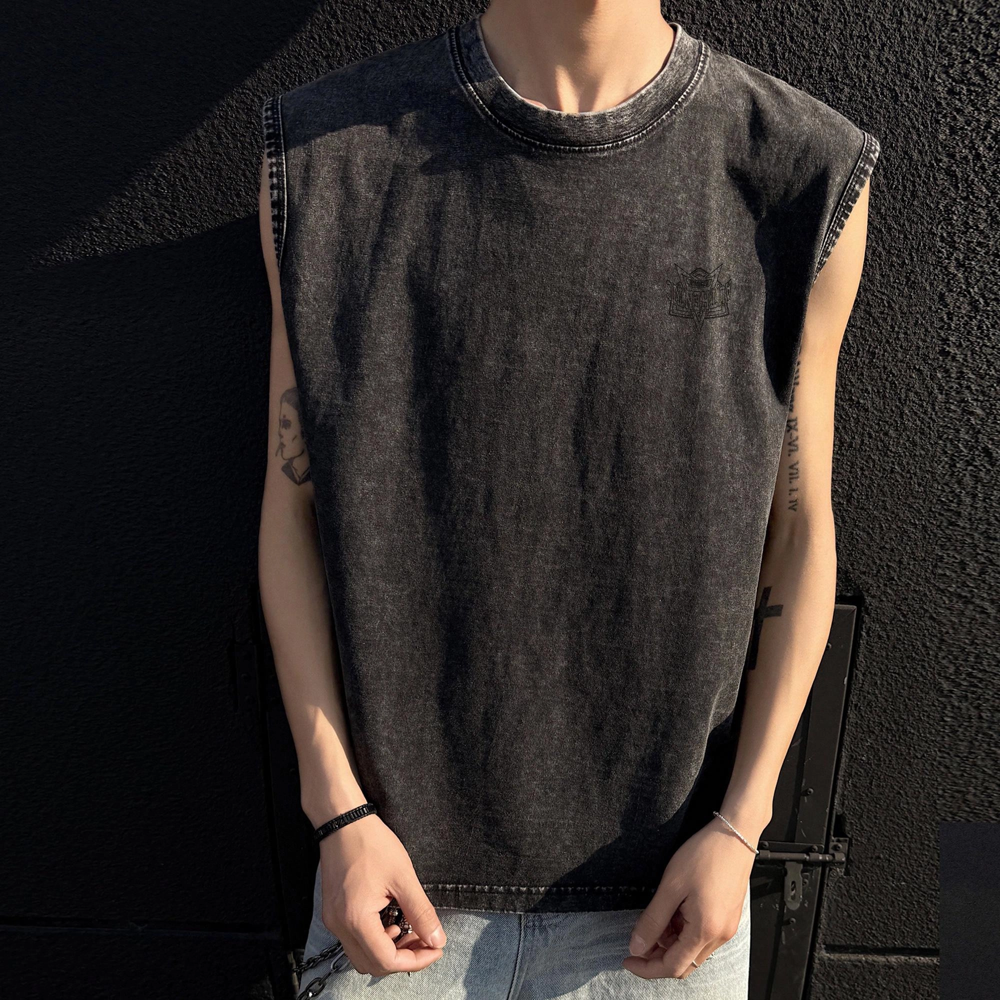 URBAN AUTHENTIC