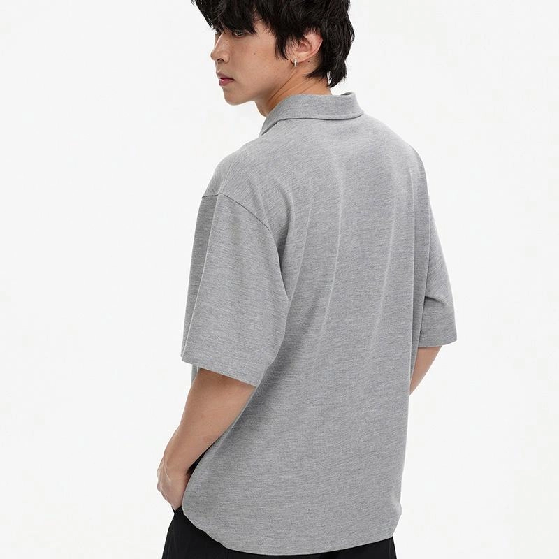 DJ.SPIRIT T