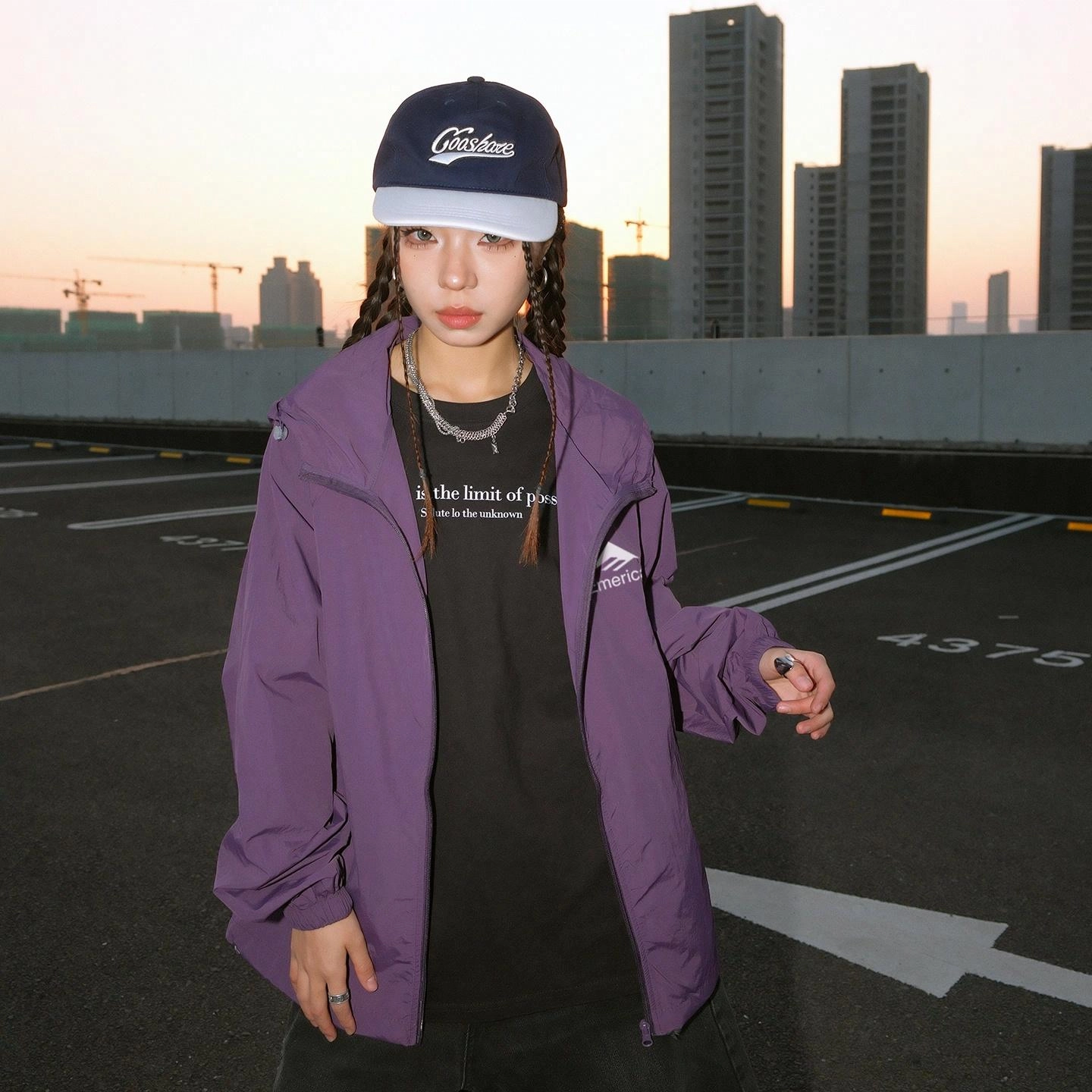 EMERICA logo