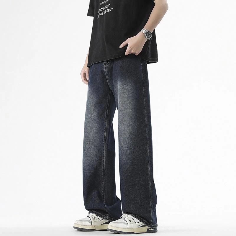 Fakeyoung