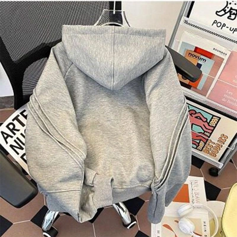 RKVC cleanfit