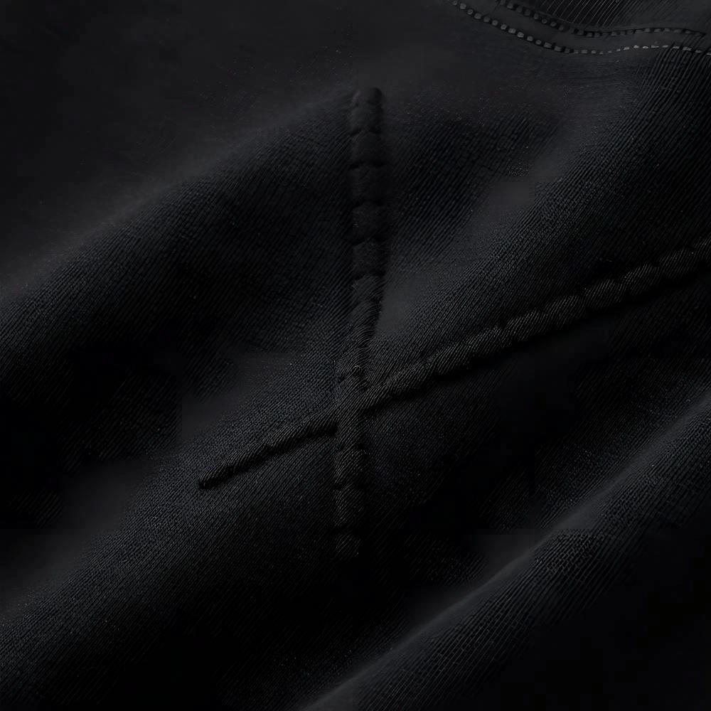 PERDONTOO T