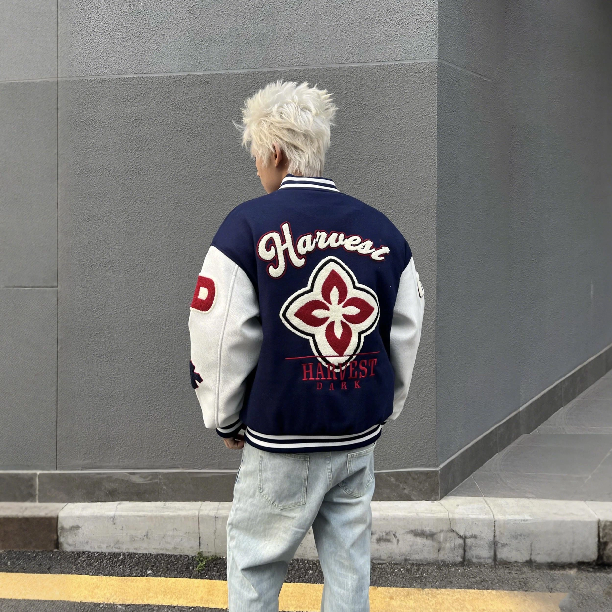 PISYPOX vintagehiphop