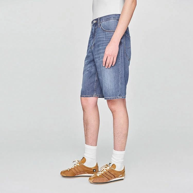 Lee SS25