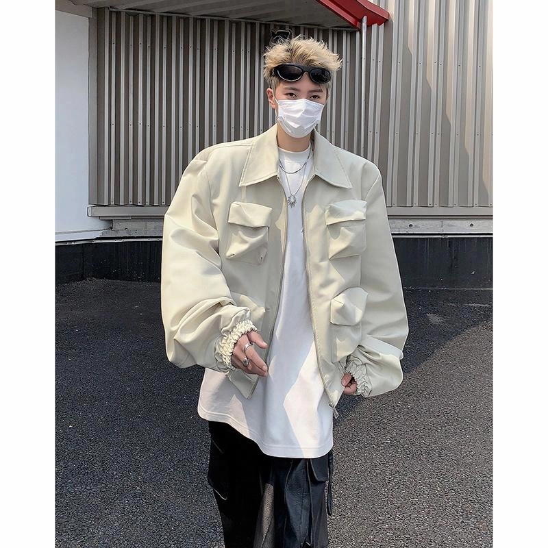 GL