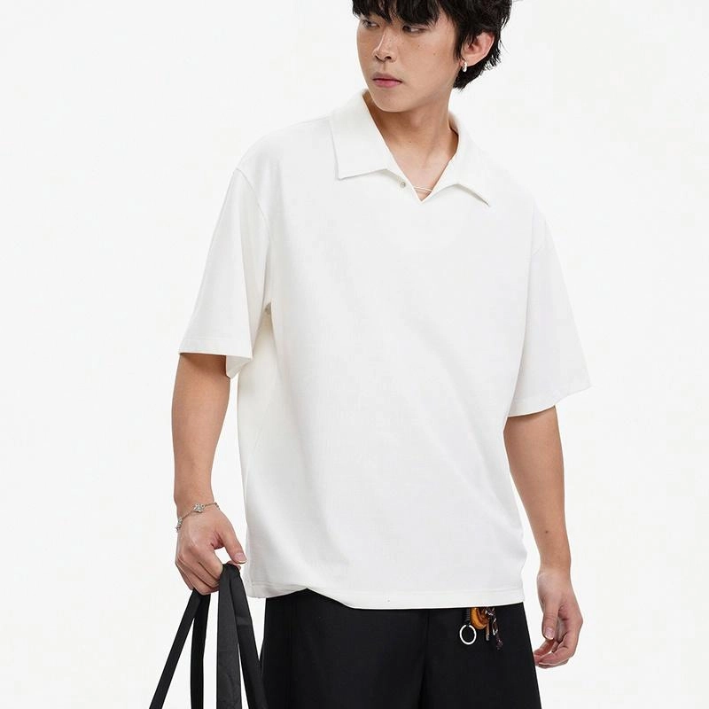 DJ.SPIRIT T