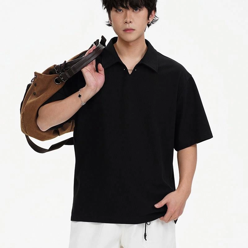 DJ.SPIRIT T