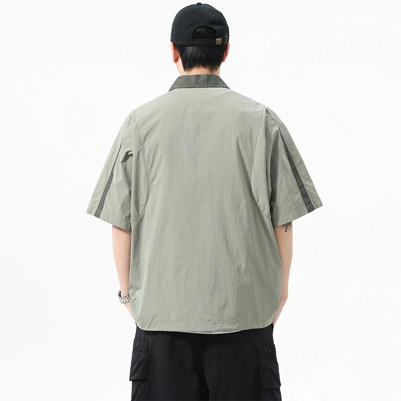 -V- Polo