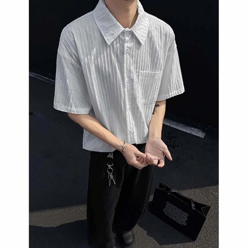 EVBD