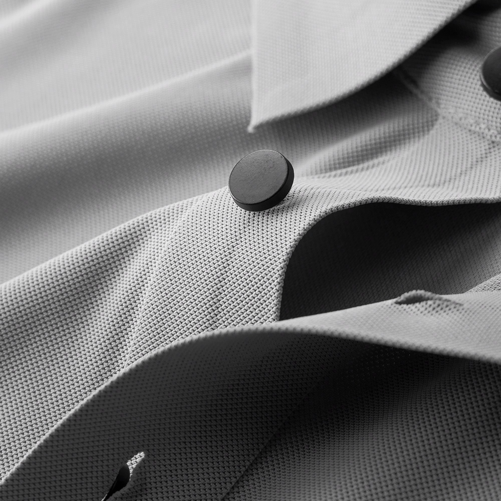 PERDONTOO Polo