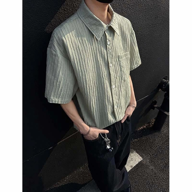 EVBD