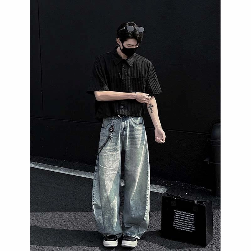 EVBD