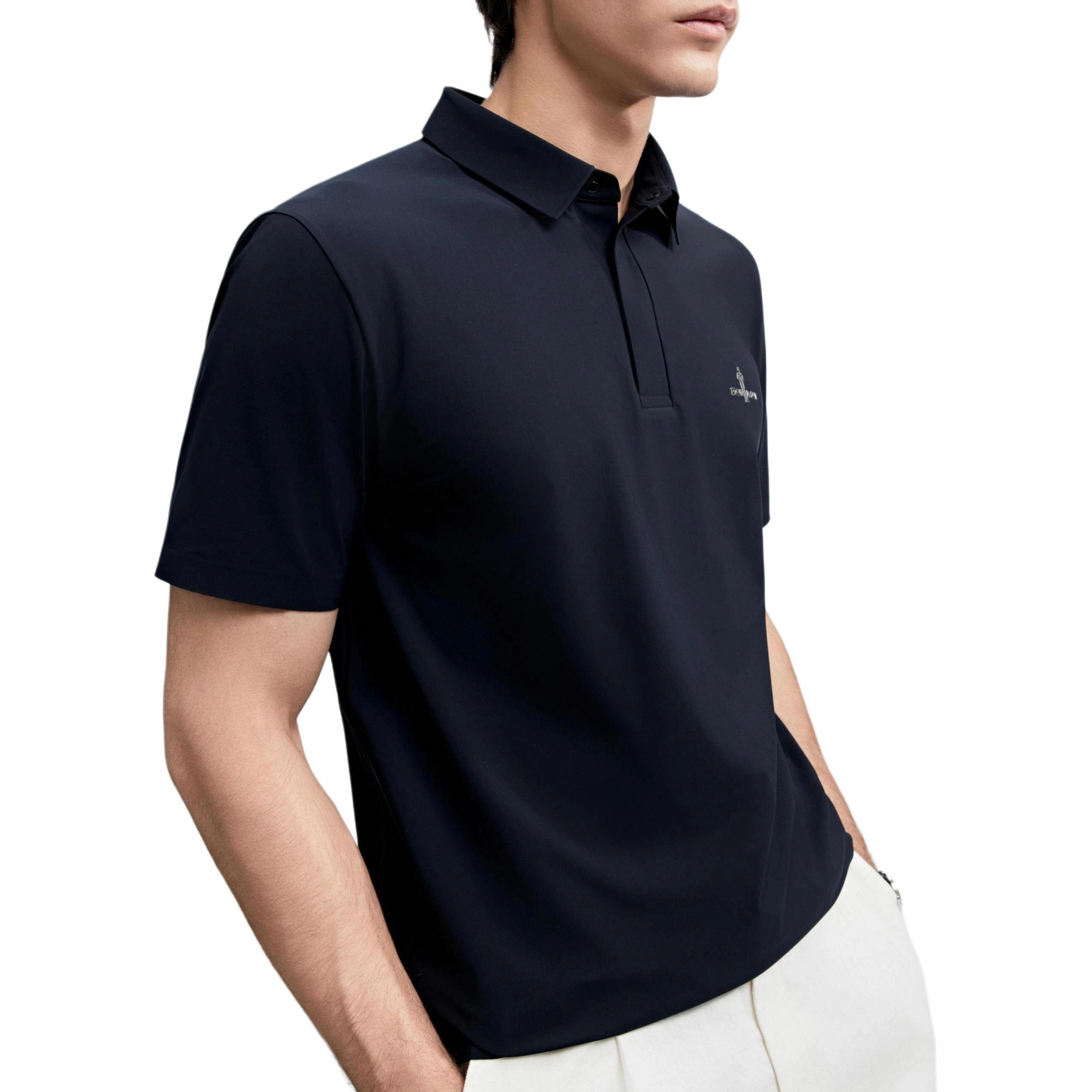 Polo 25